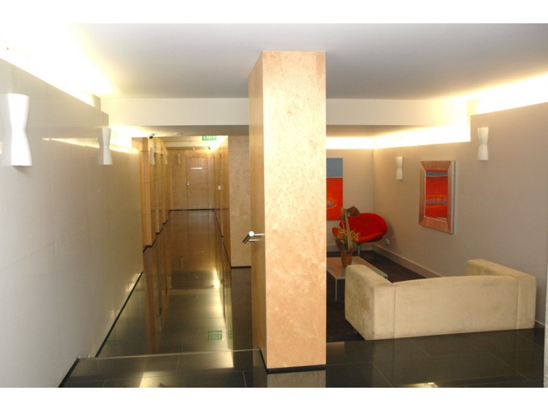 403/1 Powlett Street, East Melbourne VIC 3002