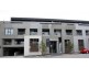 302/61-63 Acland Street, St Kilda VIC 3182