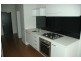 302/61-63 Acland Street, St Kilda VIC 3182
