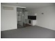 302/61-63 Acland Street, St Kilda VIC 3182