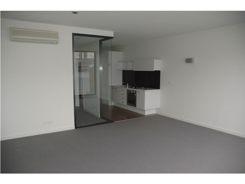 302/61-63 Acland Street, St Kilda VIC 3182