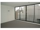 302/61-63 Acland Street, St Kilda VIC 3182