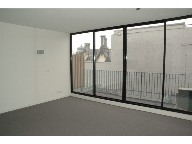 302/61-63 Acland Street, St Kilda VIC 3182
