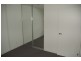 302/61-63 Acland Street, St Kilda VIC 3182