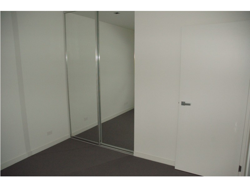 302/61-63 Acland Street, St Kilda VIC 3182