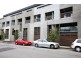 302/61-63 Acland Street, St Kilda VIC 3182