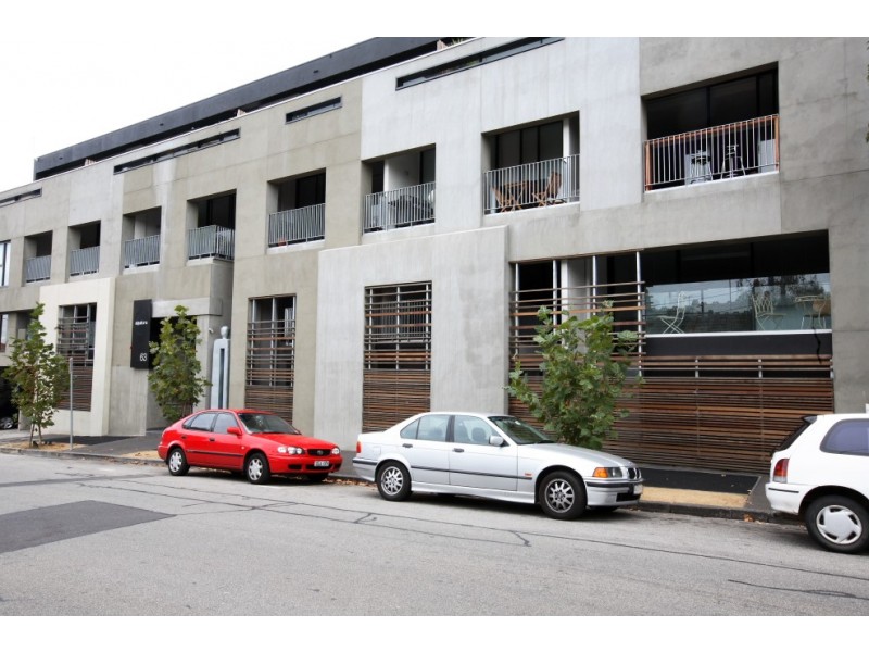 302/61-63 Acland Street, St Kilda VIC 3182