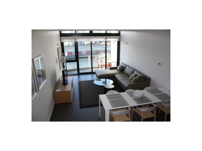 7/20 Convention Centre Place, Docklands VIC 3008