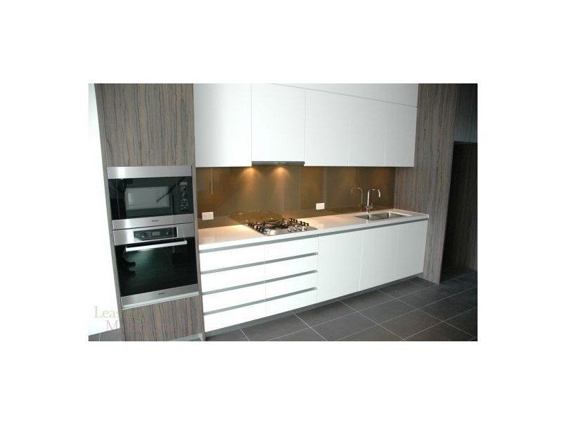 7/20 Convention Centre Place, Docklands VIC 3008