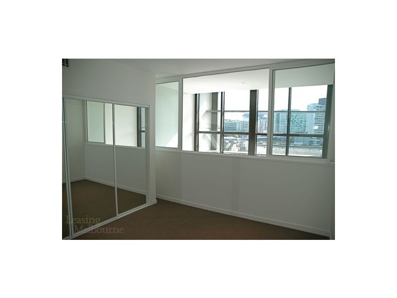 7/20 Convention Centre Place, Docklands VIC 3008