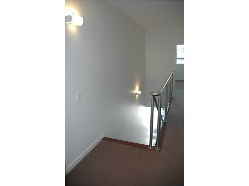 7/20 Convention Centre Place, Docklands VIC 3008