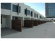 8/20 Convention Centre Place, Docklands VIC 3008