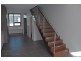 8/20 Convention Centre Place, Docklands VIC 3008