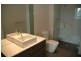 8/20 Convention Centre Place, Docklands VIC 3008