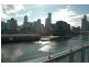 8/20 Convention Centre Place, Docklands VIC 3008