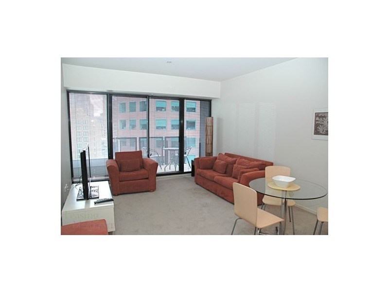 1602/33 City Road, Southbank VIC 3006