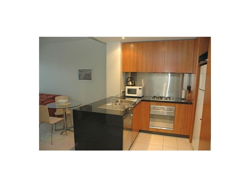 1602/33 City Road, Southbank VIC 3006