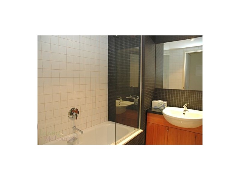 1602/33 City Road, Southbank VIC 3006