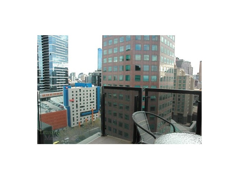 1602/33 City Road, Southbank VIC 3006