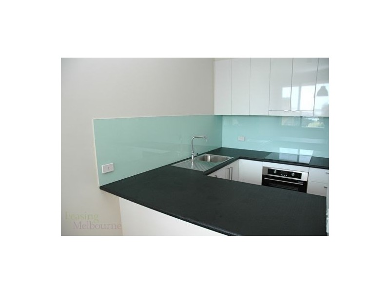 22/343 Beaconsfield Parade, St Kilda West VIC 3182