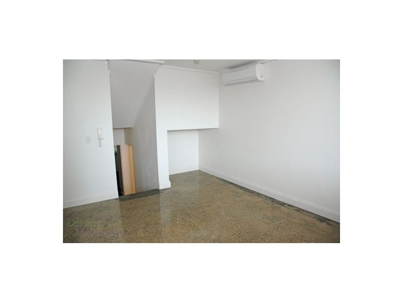 22/343 Beaconsfield Parade, St Kilda West VIC 3182