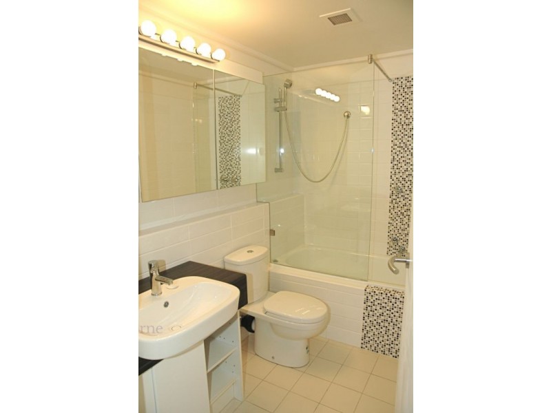 22/343 Beaconsfield Parade, St Kilda West VIC 3182