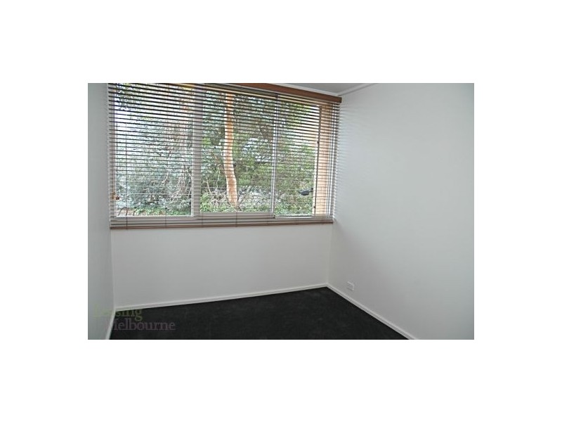 22/343 Beaconsfield Parade, St Kilda West VIC 3182