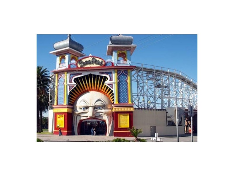 22/343 Beaconsfield Parade, St Kilda West VIC 3182