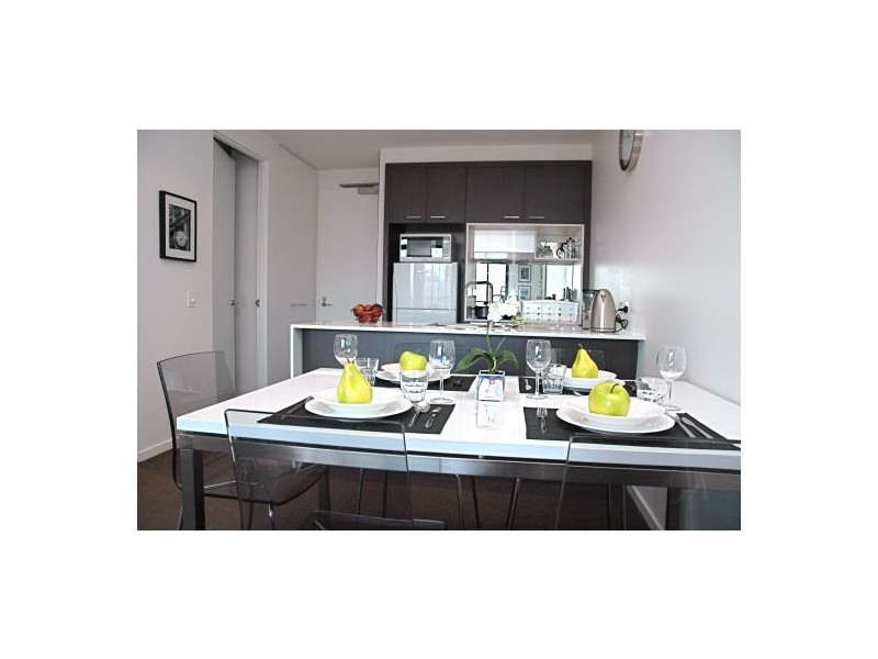 507/2 McGoun Street, Richmond VIC 3121