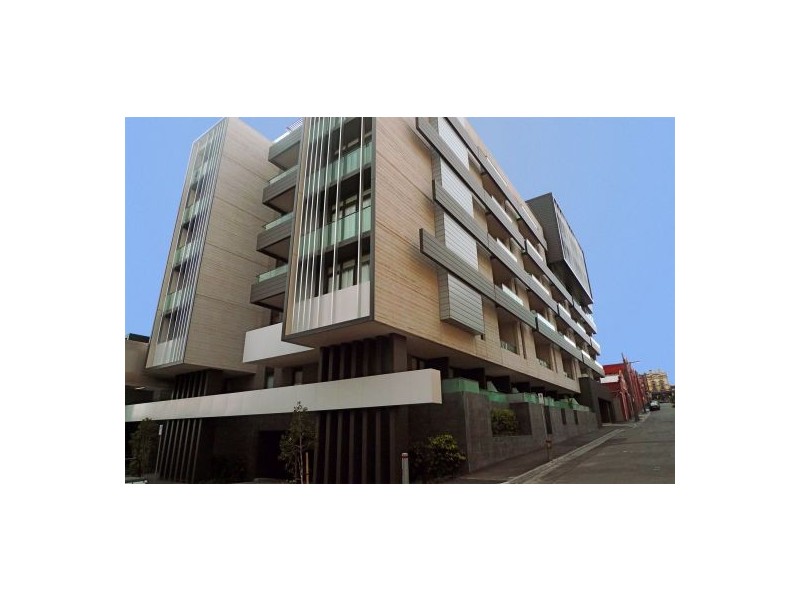 507/2 McGoun Street, Richmond VIC 3121