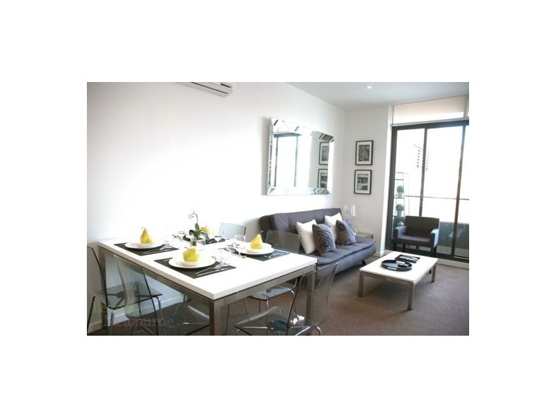 507/2 McGoun Street, Richmond VIC 3121