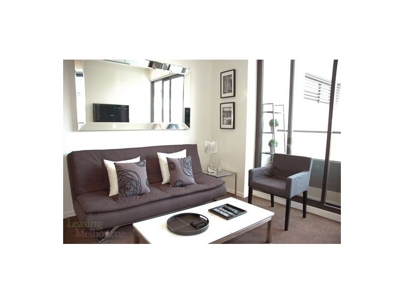 507/2 McGoun Street, Richmond VIC 3121