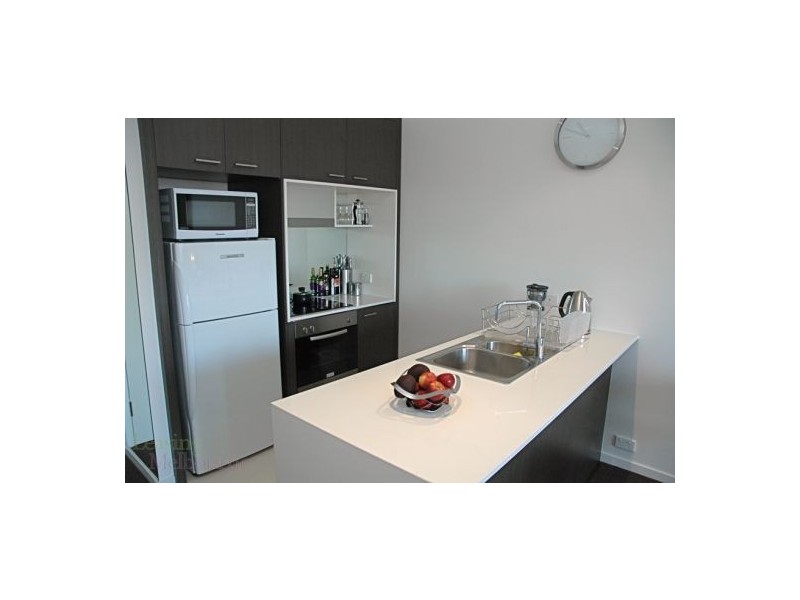 507/2 McGoun Street, Richmond VIC 3121