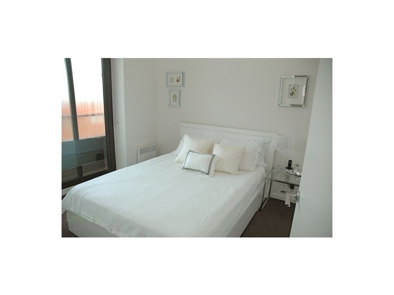 507/2 McGoun Street, Richmond VIC 3121