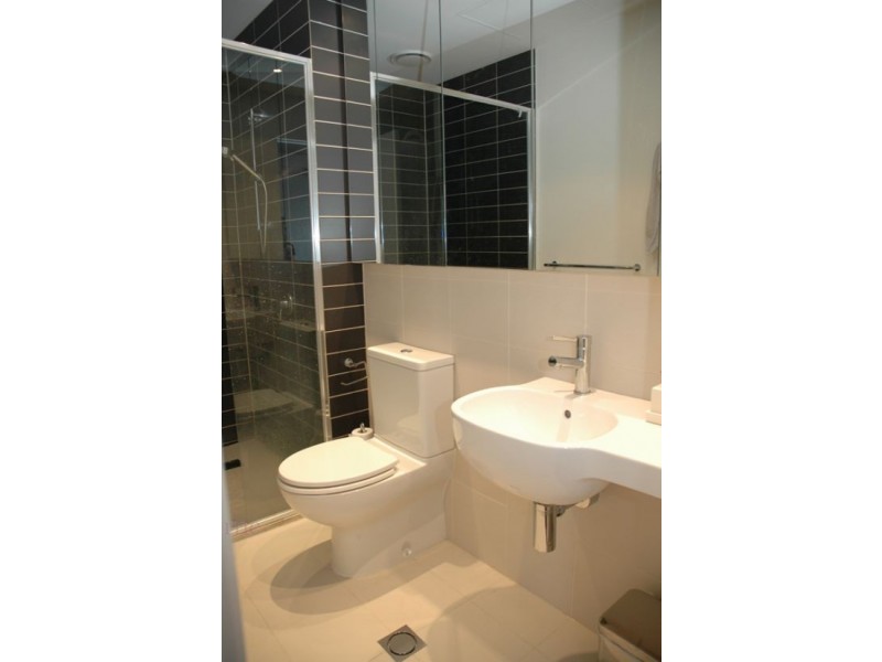 507/2 McGoun Street, Richmond VIC 3121