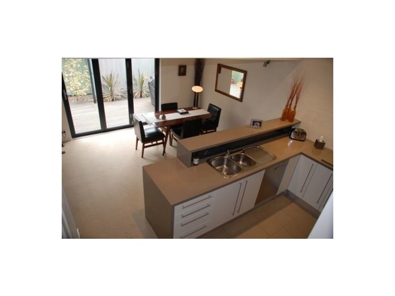 3/201-207 Barkly Street, Brunswick VIC 3056