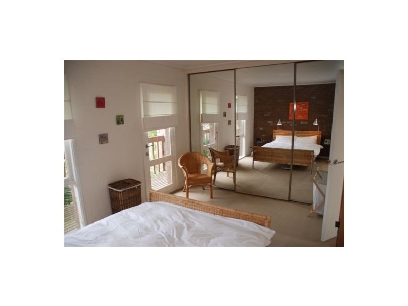 3/201-207 Barkly Street, Brunswick VIC 3056