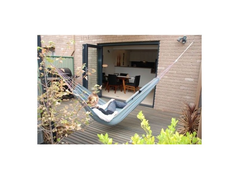 3/201-207 Barkly Street, Brunswick VIC 3056