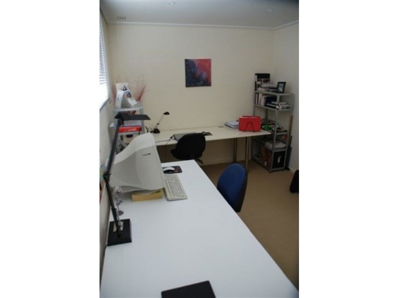 3/201-207 Barkly Street, Brunswick VIC 3056