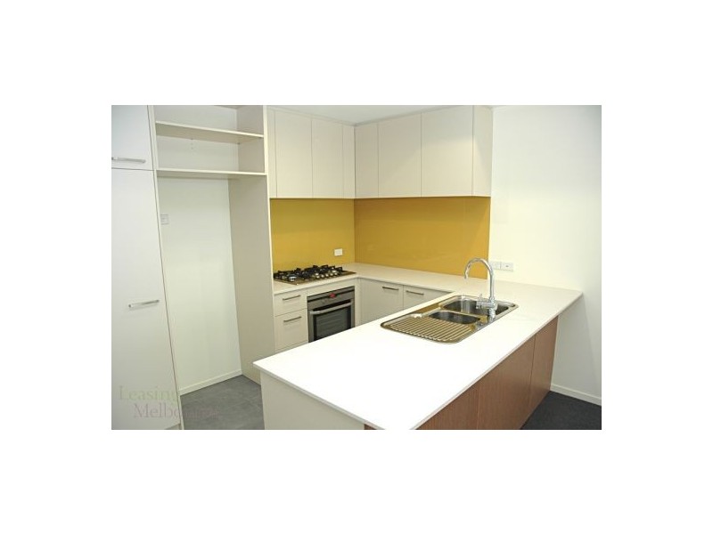 2.02/216 Rouse Street, Port Melbourne VIC 3207