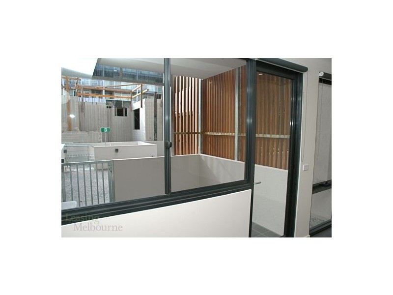 2.02/216 Rouse Street, Port Melbourne VIC 3207