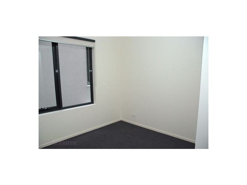 2.02/216 Rouse Street, Port Melbourne VIC 3207