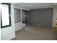 3.13/216 Rouse Street, Port Melbourne VIC 3207