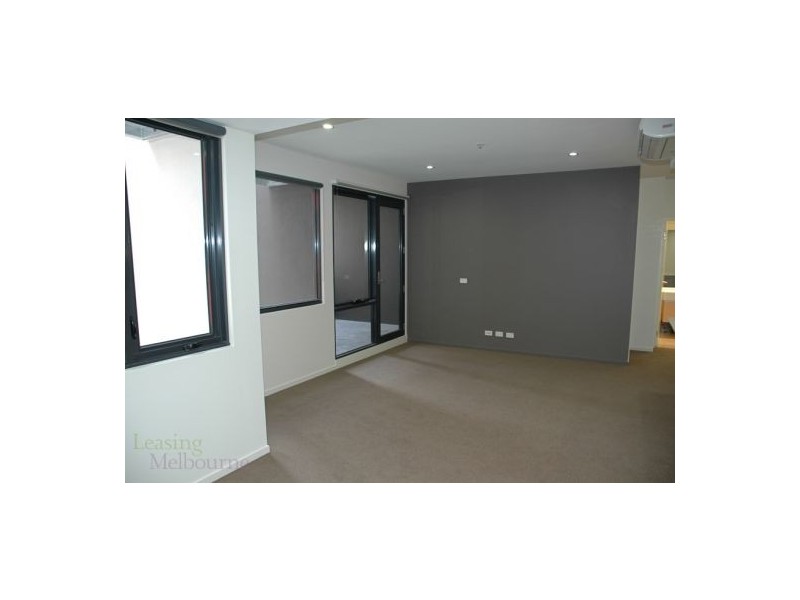 3.13/216 Rouse Street, Port Melbourne VIC 3207