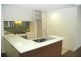 3.13/216 Rouse Street, Port Melbourne VIC 3207