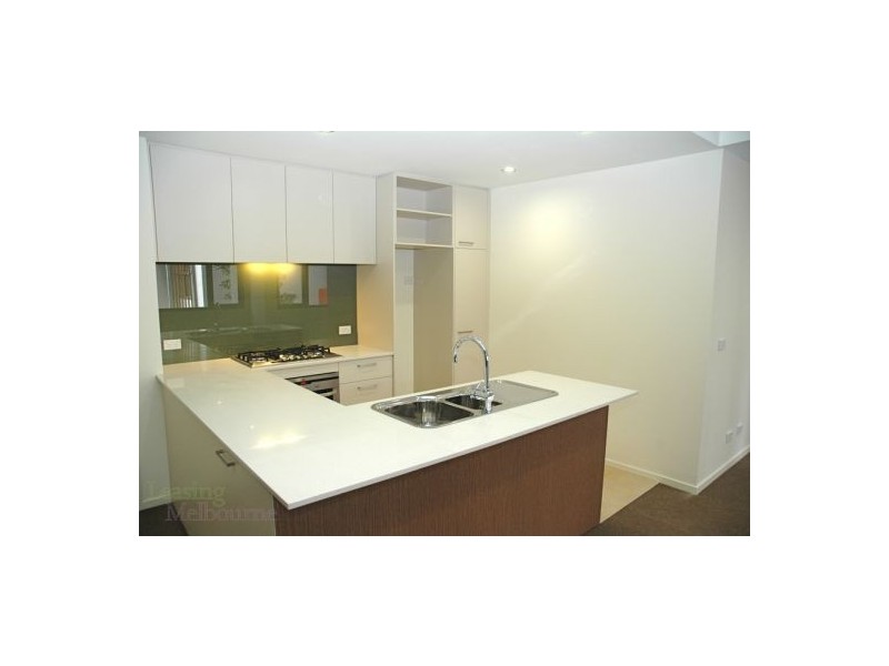 3.13/216 Rouse Street, Port Melbourne VIC 3207