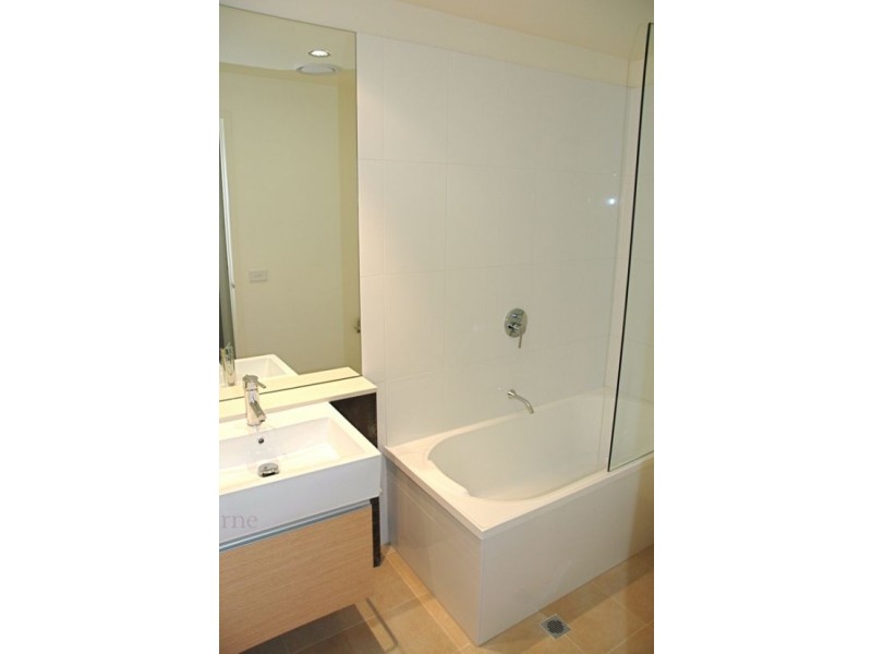 3.13/216 Rouse Street, Port Melbourne VIC 3207