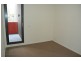 3.13/216 Rouse Street, Port Melbourne VIC 3207
