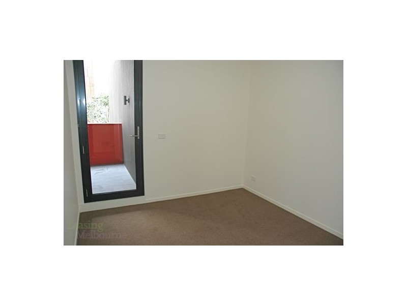 3.13/216 Rouse Street, Port Melbourne VIC 3207