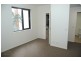 3.13/216 Rouse Street, Port Melbourne VIC 3207
